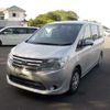 nissan serena 2016 -NISSAN--Serena DAA-HC26--HC26-132308---NISSAN--Serena DAA-HC26--HC26-132308- image 42
