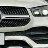 mercedes-benz gle-class 2020 CFJ1823118 image 19