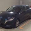mazda demio 2022 CFJ1718162 image 1