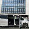 toyota noah 2016 -TOYOTA--Noah DAA-ZWR80W--ZWR80-0201623---TOYOTA--Noah DAA-ZWR80W--ZWR80-0201623- image 4