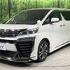 toyota vellfire 2018 quick_quick_AGH30W_AGH30-0187405 image 4