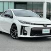 toyota prius-phv 2017 -TOYOTA--Prius PHV DLA-ZVW52--ZVW52-3057890---TOYOTA--Prius PHV DLA-ZVW52--ZVW52-3057890- image 6