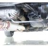 nissan skyline 1989 -NISSAN--Skyline HCR32--HCR32-006822---NISSAN--Skyline HCR32--HCR32-006822- image 32