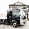 mitsubishi-fuso canter 2012 quick_quick_TKG-FEA80_FEA80-510032 image 6