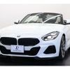 bmw z4 2019 -BMW--BMW Z4 3BA-HF30--WBAHF52010WW55595---BMW--BMW Z4 3BA-HF30--WBAHF52010WW55595- image 17
