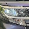 daihatsu tanto 2015 -DAIHATSU--Tanto DBA-LA600S--LA600S-0363663---DAIHATSU--Tanto DBA-LA600S--LA600S-0363663- image 13