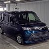 toyota tank 2018 -TOYOTA--Tank 0186715---TOYOTA--Tank 0186715- image 1