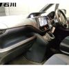 toyota noah 2016 -TOYOTA 【金沢 500ﾈ7713】--Noah ZRR80G--0212451---TOYOTA 【金沢 500ﾈ7713】--Noah ZRR80G--0212451- image 5