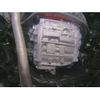 lexus rx 2024 -LEXUS 【岐阜 303ぬ7063】--Lexus RX TALH17-1011513---LEXUS 【岐阜 303ぬ7063】--Lexus RX TALH17-1011513- image 14