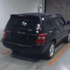 toyota kluger-v 2005 MAGARIN_15272 image 3