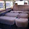 toyota hiace-wagon 2000 -TOYOTA--Hiace Wagon RZH101G--RZH101-0031736---TOYOTA--Hiace Wagon RZH101G--RZH101-0031736- image 19