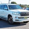 toyota land-cruiser-wagon 2018 -TOYOTA--Land Cruiser Wagon CBA-URJ202W--URJ202-4171151---TOYOTA--Land Cruiser Wagon CBA-URJ202W--URJ202-4171151- image 3