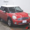 mini mini-others 2008 -BMW 【水戸 502ﾙ3333】--BMW Mini MF16--0TT26941---BMW 【水戸 502ﾙ3333】--BMW Mini MF16--0TT26941- image 1