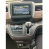 honda freed 2021 CFJ1524843 image 18