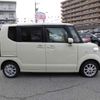 honda n-box 2012 -HONDA--N BOX DBA-JF1--JF1-1070383---HONDA--N BOX DBA-JF1--JF1-1070383- image 22