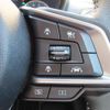 subaru impreza-sports 2017 quick_quick_GT7_GT7-006077 image 14