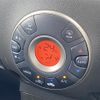 nissan cube 2014 -NISSAN--Cube DBA-Z12--Z12-276983---NISSAN--Cube DBA-Z12--Z12-276983- image 9