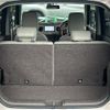 suzuki alto-lapin 2014 CFJ1766406 image 14
