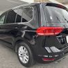 volkswagen golf-touran 2017 -VOLKSWAGEN--VW Golf Touran DBA-1TCZD--WVGZZZ1TZHW093327---VOLKSWAGEN--VW Golf Touran DBA-1TCZD--WVGZZZ1TZHW093327- image 19