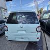 daihatsu mira-tocot 2018 CFJ1856779 image 10