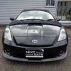 toyota celica 2002 -TOYOTA 【新潟 300】--Celica TA-ZZT231--ZZT231-0064989---TOYOTA 【新潟 300】--Celica TA-ZZT231--ZZT231-0064989- image 30