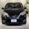 nissan note 2018 quick_quick_DAA-HE12_HE12-181879 image 10