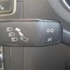 volkswagen polo 2017 -VOLKSWAGEN--VW Polo DBA-6RCJZ--WVWZZZ6RZHU030062---VOLKSWAGEN--VW Polo DBA-6RCJZ--WVWZZZ6RZHU030062- image 3