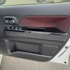 suzuki wagon-r 2018 quick_quick_DAA-MH55S_MH55S-725560 image 8