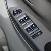 daihatsu tanto 2018 quick_quick_LA600S_LA600S-0720562 image 12