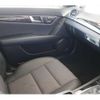 mercedes-benz c-class 2013 -MERCEDES-BENZ--Benz C Class DBA-204049--WDD2040492A873986---MERCEDES-BENZ--Benz C Class DBA-204049--WDD2040492A873986- image 23