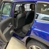 mercedes-benz glb-class 2022 -MERCEDES-BENZ--Benz GLB 3DA-247613M--W1N2476132W231632---MERCEDES-BENZ--Benz GLB 3DA-247613M--W1N2476132W231632- image 24