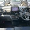 nissan roox 2020 -NISSAN--Roox 5AA-B44A--B44A-0001221---NISSAN--Roox 5AA-B44A--B44A-0001221- image 16