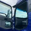 nissan diesel-ud-quon 2018 GOO_NET_EXCHANGE_0700644A30250626W002 image 40