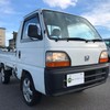 honda acty-truck 1994 Mitsuicoltd_HDAT2120033R0112 image 1