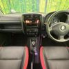 suzuki jimny 2014 CFJ1716815 image 2