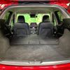 mazda cx-5 2017 -MAZDA--CX-5 LDA-KF2P--KF2P-109392---MAZDA--CX-5 LDA-KF2P--KF2P-109392- image 11