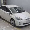 toyota prius 2011 -TOYOTA 【名古屋 999ｱ9999】--Prius DAA-ZVW30--ZVW30-1285414---TOYOTA 【名古屋 999ｱ9999】--Prius DAA-ZVW30--ZVW30-1285414- image 10