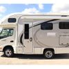 toyota camroad 2024 CFJ1803704 image 53