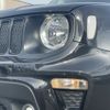 jeep renegade 2019 -CHRYSLER--Jeep Renegade 3BA-BU13--1C4BU0000KPK22695---CHRYSLER--Jeep Renegade 3BA-BU13--1C4BU0000KPK22695- image 6