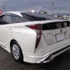 toyota prius 2016 -TOYOTA--Prius DAA-ZVW51--ZVW51-6034956---TOYOTA--Prius DAA-ZVW51--ZVW51-6034956- image 6