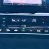 honda fit 2017 -HONDA--Fit DAA-GP5--GP5-3400521---HONDA--Fit DAA-GP5--GP5-3400521- image 20