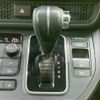 honda stepwagon 2022 quick_quick_5BA-RP6_RP6-1101235 image 18