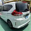 honda freed 2024 -HONDA--Freed 5BA-GB5--GB5-3247***---HONDA--Freed 5BA-GB5--GB5-3247***- image 4