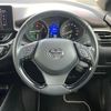 toyota c-hr 2018 -TOYOTA--C-HR DAA-ZYX10--ZYX10-2107734---TOYOTA--C-HR DAA-ZYX10--ZYX10-2107734- image 12