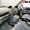 mitsubishi rvr 1998 -MITSUBISHI--RVR N73W-0000339---MITSUBISHI--RVR N73W-0000339- image 7