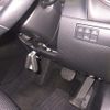 mazda axela 2016 -MAZDA--Axela BMLFS-104984---MAZDA--Axela BMLFS-104984- image 9
