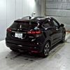 honda vezel 2020 -HONDA 【大阪 352な1205】--VEZEL RU3-1369124---HONDA 【大阪 352な1205】--VEZEL RU3-1369124- image 6