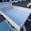 suzuki carry-truck 2014 -SUZUKI--Carry Truck DA16T--160224---SUZUKI--Carry Truck DA16T--160224- image 30