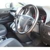 toyota alphard 2020 CFJ1460499 image 12