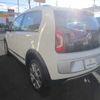 volkswagen up 2016 -VOLKSWAGEN--VW up DBA-AACHYW--WVWZZZAAZGD051681---VOLKSWAGEN--VW up DBA-AACHYW--WVWZZZAAZGD051681- image 9